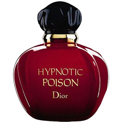 dior poison girl hypnotic|Dior Hypnotic Poison perfume shop.